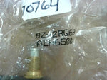  HONEYWELL BZ2RQ68 SWITCH Image