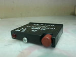  Opto 22 G4 ODC5 G4 AC Output Module 120VAC 3A G4OAC5 Image