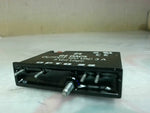  Opto 22 G4 ODC5 G4 AC Output Module 120VAC 3A G4OAC5 Image