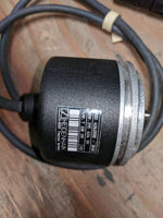  HEIDENHAIN ROD426000B2048 ENCODER Image