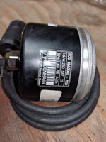  HEIDENHAIN ROD 426.0000-1024 ENCODER Image