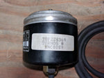  HEIDENHAIN ROD 426.0000-1024 ENCODER Image