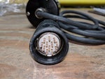  HEIDENHAIN ROD 426.0000-1024 ENCODER Image