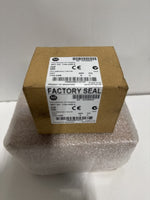  ALLEN BRADLEY 1794ASB Remote I/O Power Supply Adaptor Image