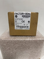  ALLEN BRADLEY 1794ASB Remote I/O Power Supply Adaptor Image