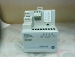  ALLEN BRADLEY 1794ASB Remote I/O Power Supply Adaptor Image