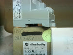  ALLEN BRADLEY 1794ASB Remote I/O Power Supply Adaptor Image