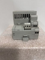  ALLEN BRADLEY 1794ASB Remote I/O Power Supply Adaptor Image