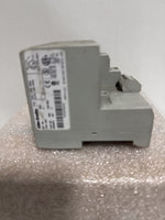  ALLEN BRADLEY 1794ASB Remote I/O Power Supply Adaptor Image