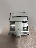  ALLEN BRADLEY 1794ASB Remote I/O Power Supply Adaptor Image