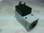 FESTO PEV14B SWITCH Image