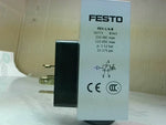  FESTO PEV14B SWITCH Image