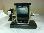  ALLEN BRADLEY 809A07E RELAY Image