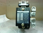  ALLEN BRADLEY 809A07E RELAY Image