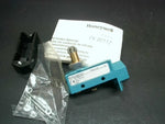 Honeywell BZE6-2RQ8 Limit Switch Image