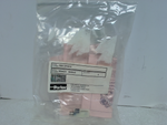  PARKER PNEUMATIC P8SDPSHX SWITCH Image