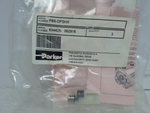  PARKER PNEUMATIC P8SDPSHX SWITCH Image