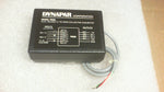  Dynapar PM25 Dual Magnetic Amplifier Image