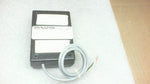  Dynapar PM25 Dual Magnetic Amplifier Image