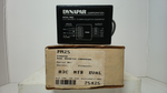  Dynapar PM25 Dual Magnetic Amplifier Image