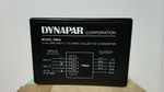  Dynapar PM25 Dual Magnetic Amplifier Image