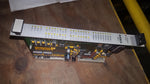 Kadia EAU0100022 Unipos PC Board Analog SPK2000.40 / EAU-0100-022 Image