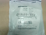  Allen Bradley 42SRP-6002 Photoswitch Diffuse Control Series B 10-30VDC Image