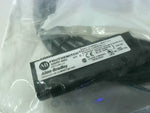  Allen Bradley 42SRP-6002 Photoswitch Diffuse Control Series B 10-30VDC Image