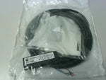  Allen Bradley 42SRP-6002 Photoswitch Diffuse Control Series B 10-30VDC Image