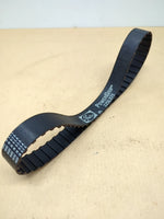  Gates 225L075 Synchro Power Timing Belt 3/8" Pitch- No Box Image