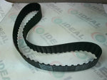  Gates 360H150 PowerGrip Heavy Duty Timing Belt 1.5" Wide Image
