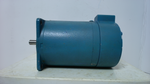  SUPERIOR ELECTRIC M092TE09 MOTOR Image