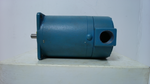  SUPERIOR ELECTRIC M092TE09 MOTOR Image
