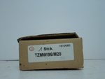  SCHMERAL TZMW24VDC96 SWITCH Image
