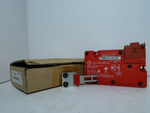  SCHMERAL TZMW24VDC96 SWITCH Image