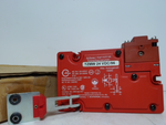  SCHMERAL TZMW24VDC96 SWITCH Image