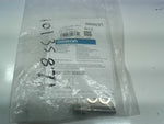  Omron E2E-X2D1-M1G Inductive Proximity Sensor Factory Sealed Image