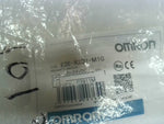  Omron E2E-X2D1-M1G Inductive Proximity Sensor Factory Sealed Image