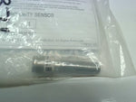  Omron E2E-X2D1-M1G Inductive Proximity Sensor Factory Sealed Image