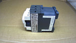  Schneider Electric LC1D09BD Contactor 3P 5HP 25A Image