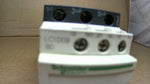  Schneider Electric LC1D09BD Contactor 3P 5HP 25A Image
