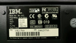  CHERRY G80811800 KEYBOARD Image