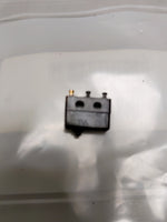  Honeywell 1SX1-T Sub-Mini Snap Switch 7A SPDT Pin Plunger Image