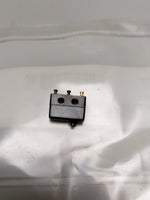  Honeywell 1SX1-T Sub-Mini Snap Switch 7A SPDT Pin Plunger Image