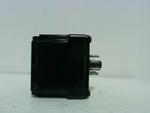  WARNER ELECTRIC CBC8011 Image