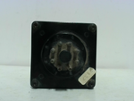  WARNER ELECTRIC CBC8011 Image