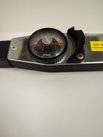  S-K Tools 74702 Torque Wrench 0-250 lb.in Range Image