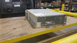  SIEMENS 6SC 6112-0AA00 SIMODRIVE Image
