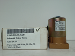  VERSA ESM201180A120 VALVE Image