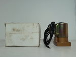  VERSA ESM201180A120 VALVE Image